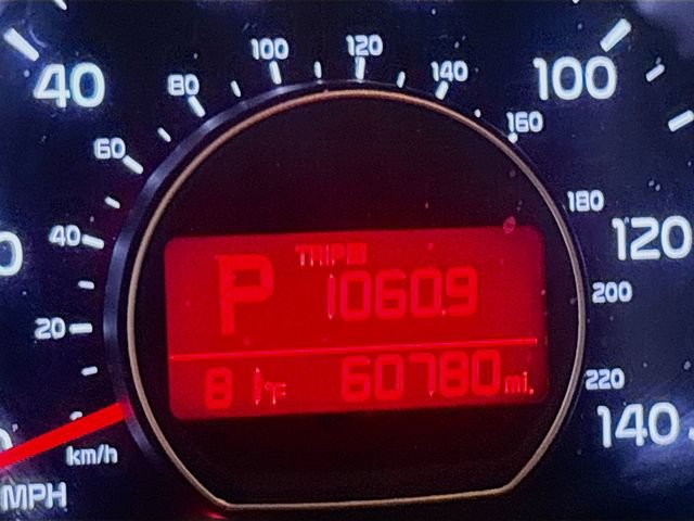 Used 2019 Kia Soul FWD image 13
