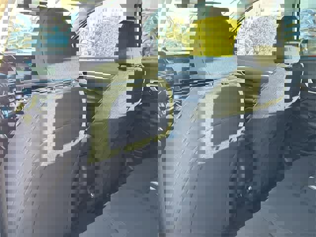 New 2026 Hyundai Sonata SEL image 15