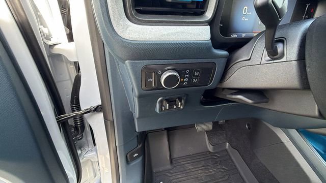 New 2026 Ford Maverick XLT w/ 4K Tow Package image 30