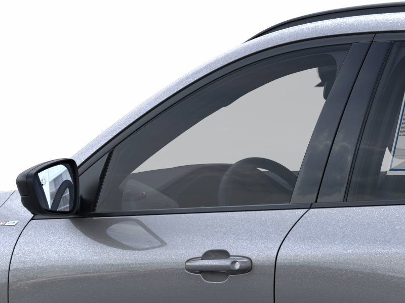 New 2026 Ford Escape ST-Line w/ Tech Pack #1 image 20
