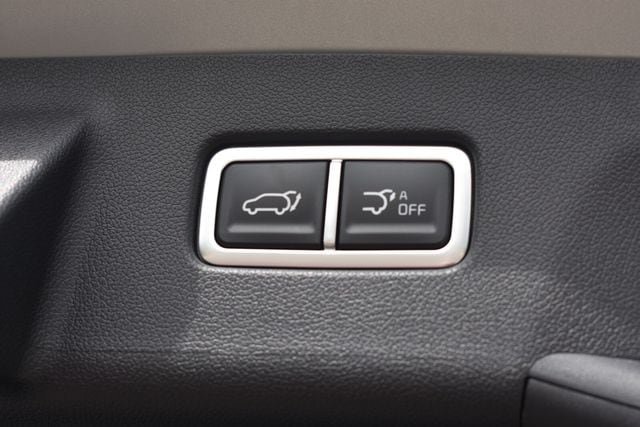 New 2026 Kia Sorento SX FWD image 21