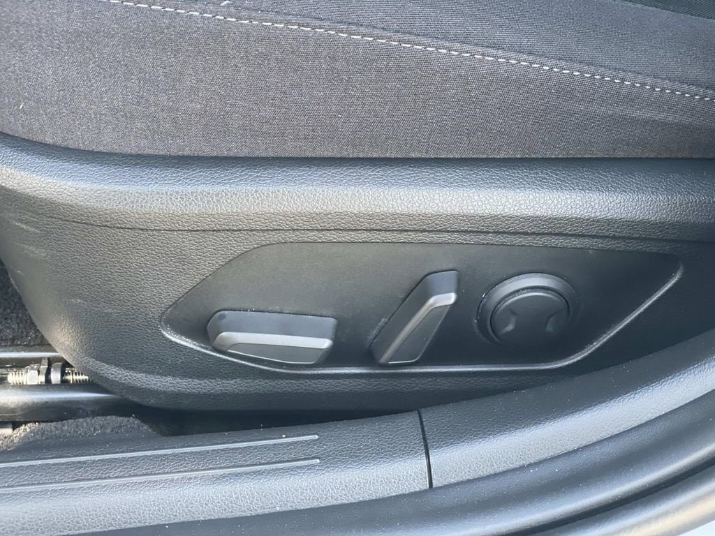 Certified 2024 Hyundai Sonata SEL FWD image 23