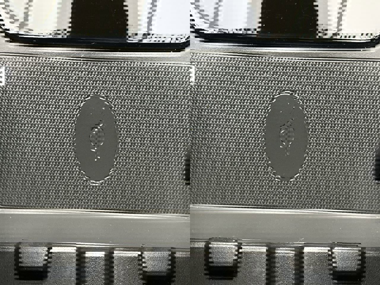 Certified 2025 MAZDA CX-50 2.5 Hybrid w/ Premium Plus Pkg image 24