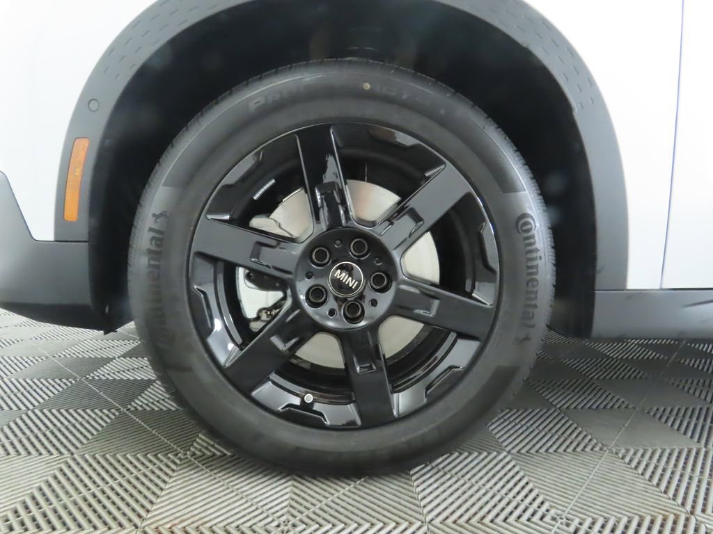 New 2026 MINI Cooper Countryman S image 32