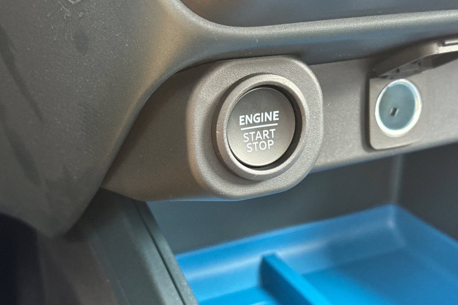 New 2026 Ford Maverick XLT AWD/4WD image 26