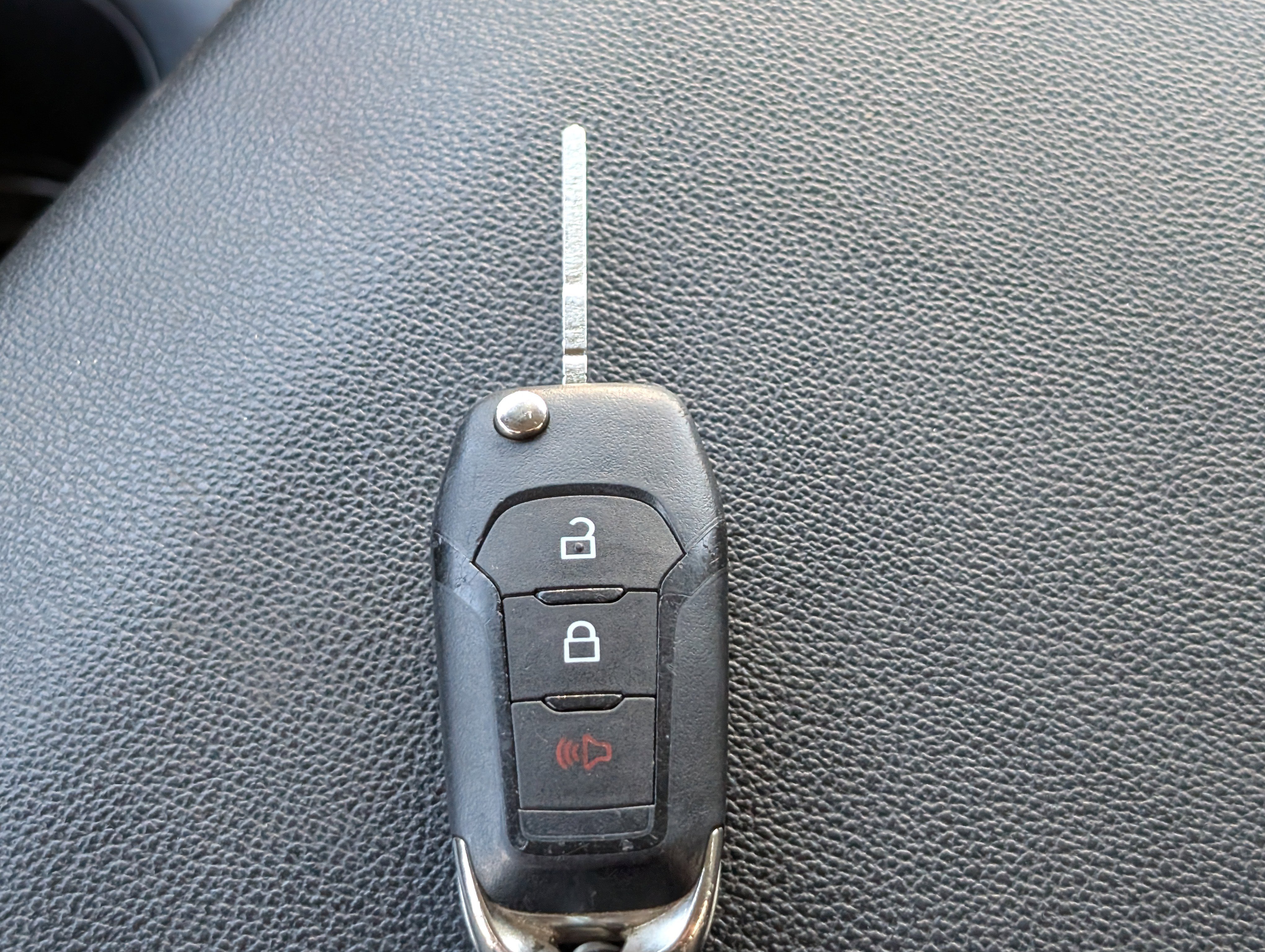 Used 2024 Ford F150 XLT w/ Mobile Office Package AWD/4WD image 29