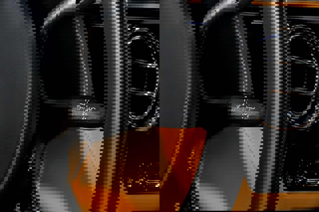 Used 2022 Rolls-Royce Ghost image 32