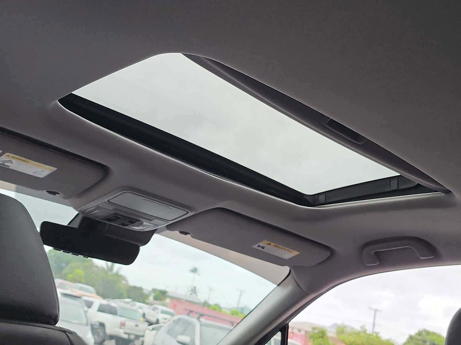 Used 2021 Honda Pilot EX-L image 22