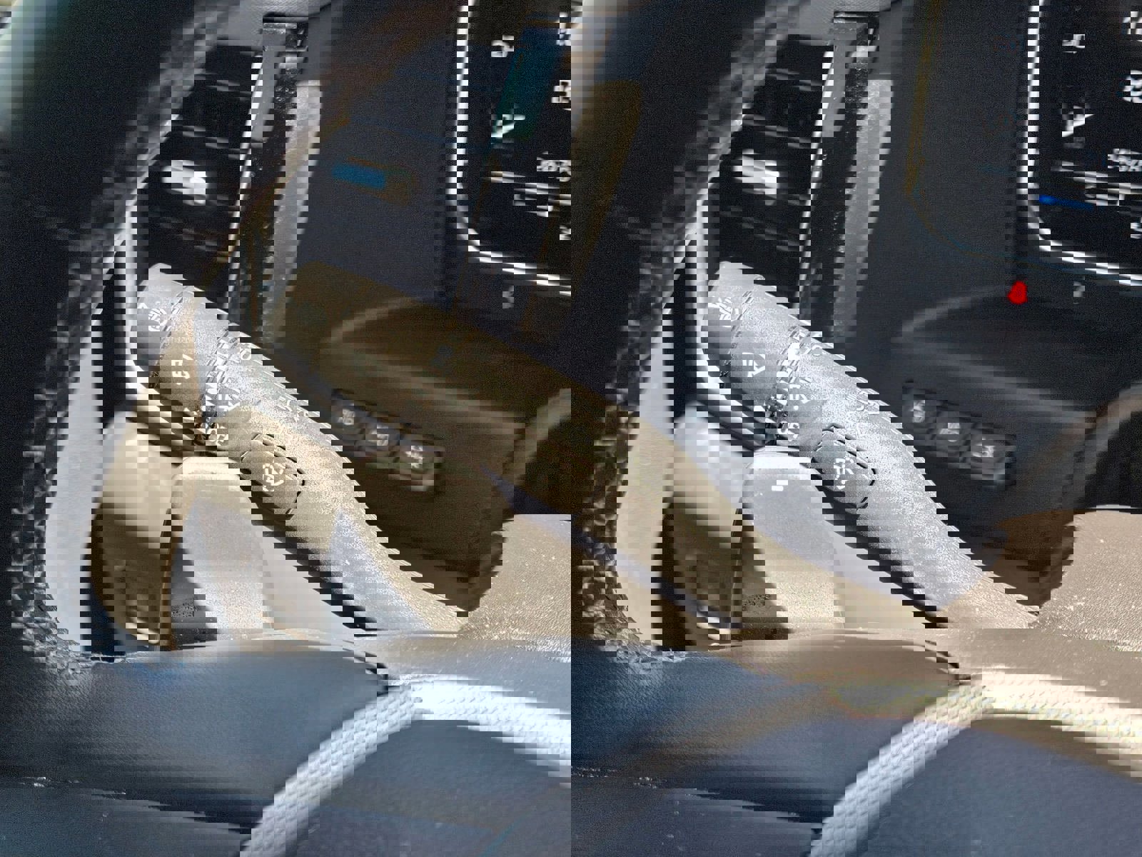 Used 2024 GMC Sierra 1500 Denali w/ Denali Reserve Package image 14