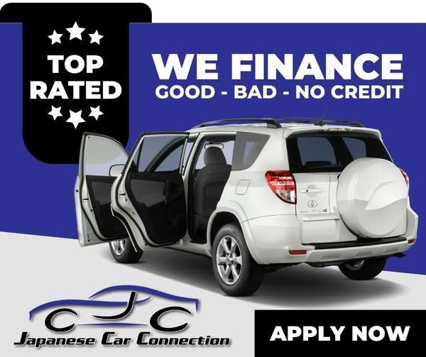 Used 2017 Honda CR-V EX-L image 6