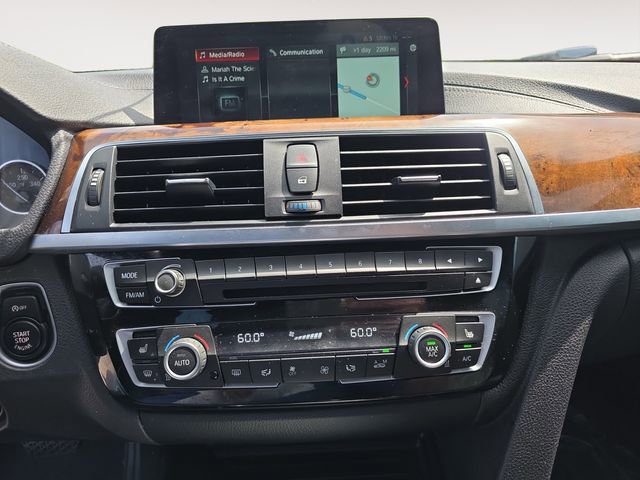 Used 2018 BMW 430i Gran Coupe w/ Premium Package image 10