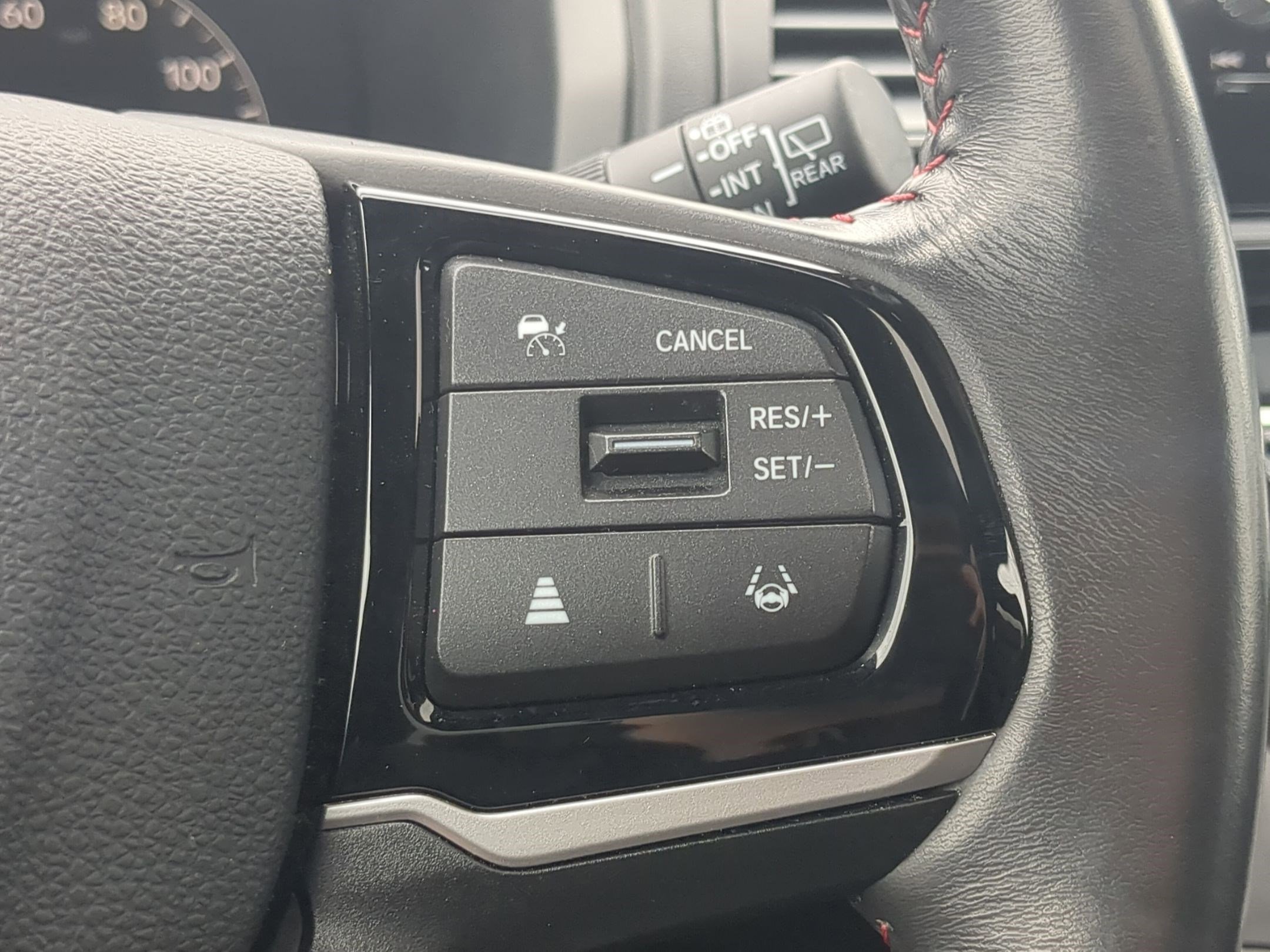 Used 2025 Honda Odyssey Sport-L image 22