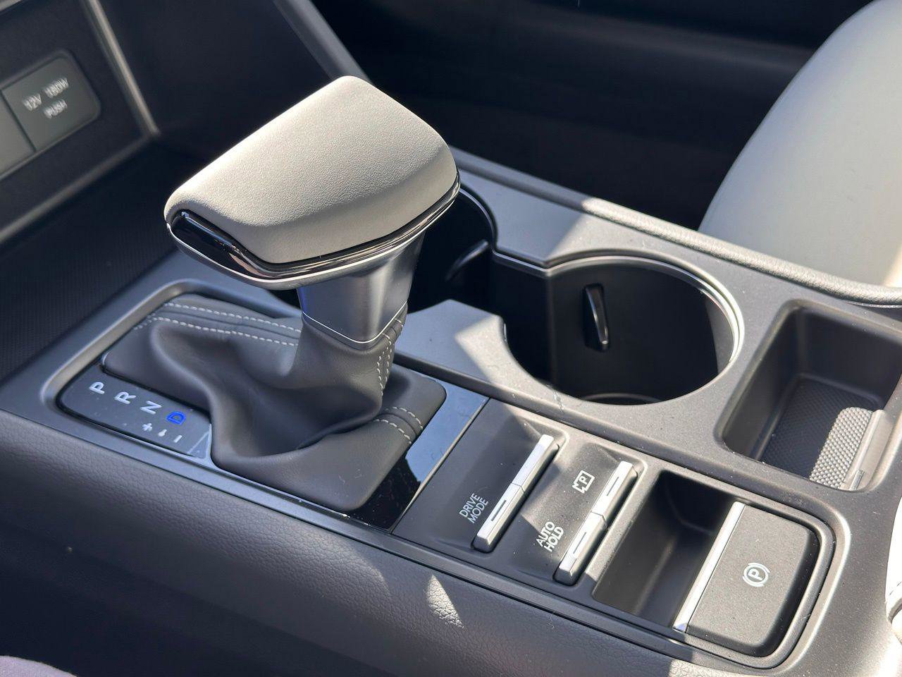 New 2025 Hyundai Sonata SE FWD image 31