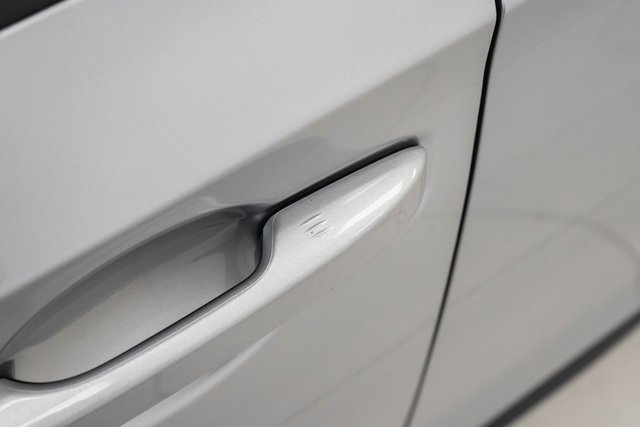 New 2026 Honda Civic Sport Touring image 8