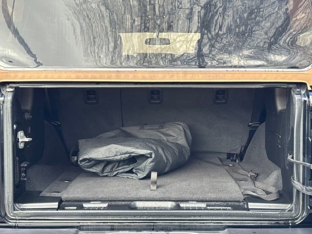 Used 2021 Jeep Wrangler Unlimited Rubicon w/ Cold Weather Group image 12