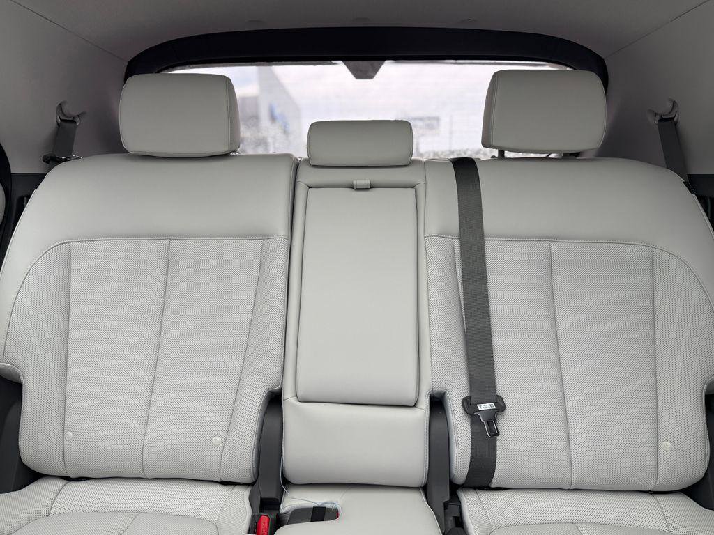 New 2026 Hyundai Ioniq 5 Limited image 30