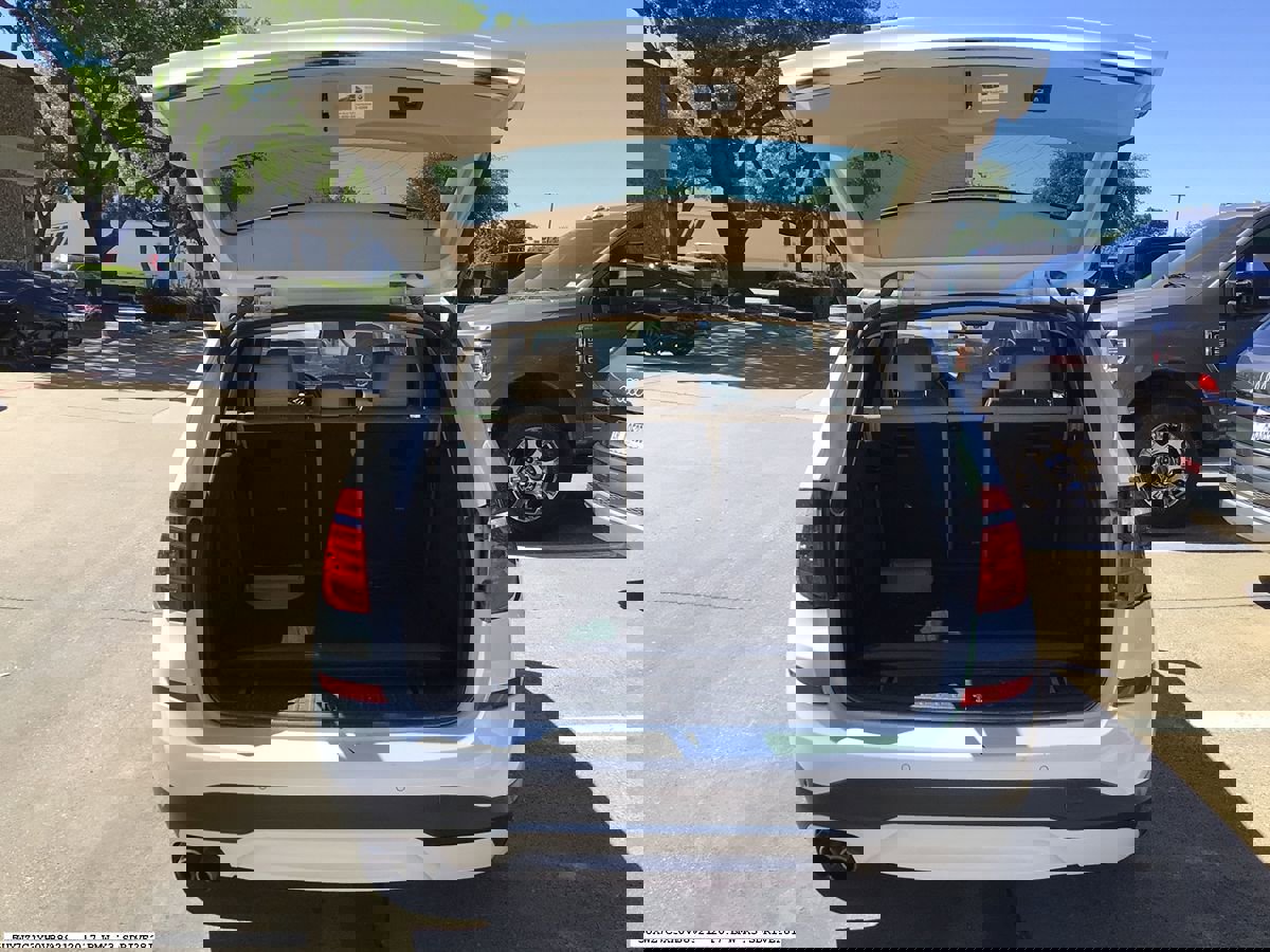 Used 2017 BMW X3 sDrive28i image 14