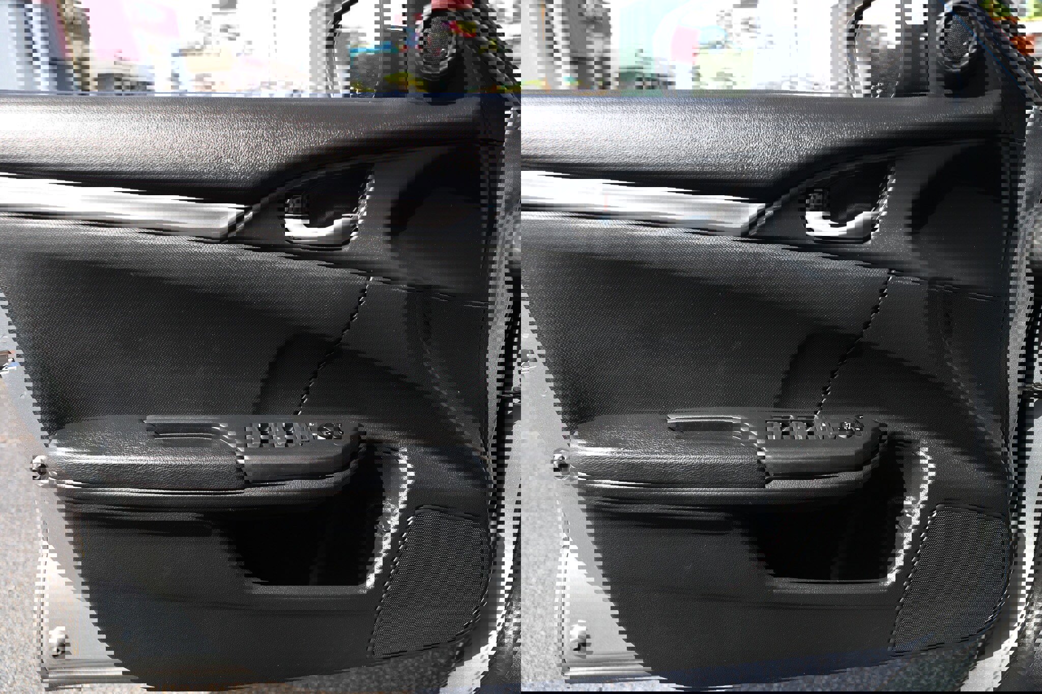 Used 2020 Honda Civic Sport image 45