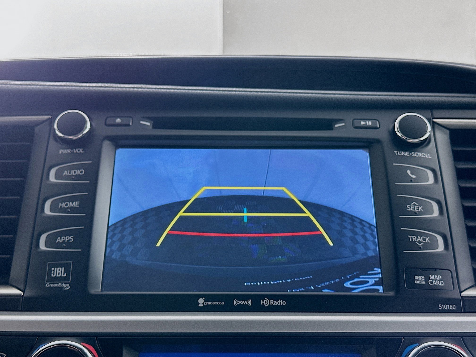 Used 2016 Toyota Highlander Limited Platinum image 23