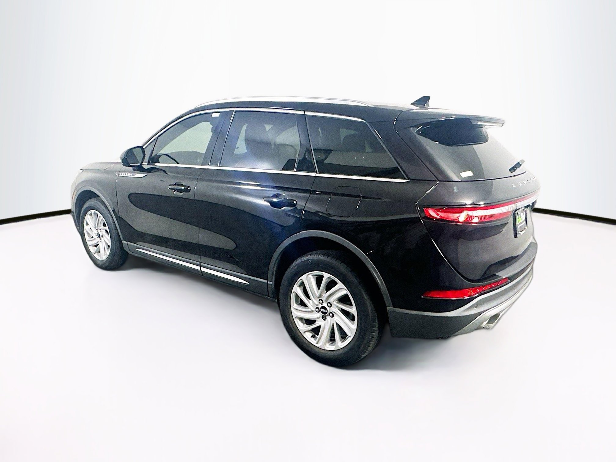 Used 2022 Lincoln Corsair FWD image 5