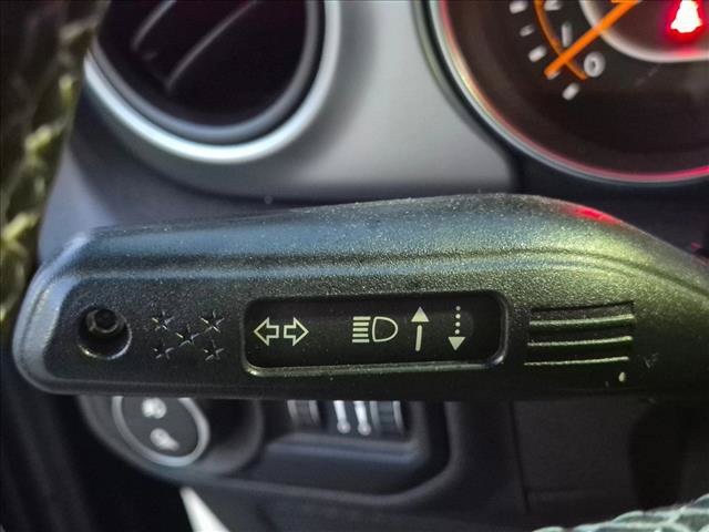 Used 2021 Jeep Gladiator Sport w/ Quick Order Package 24Q 80Th AWD/4WD image 18