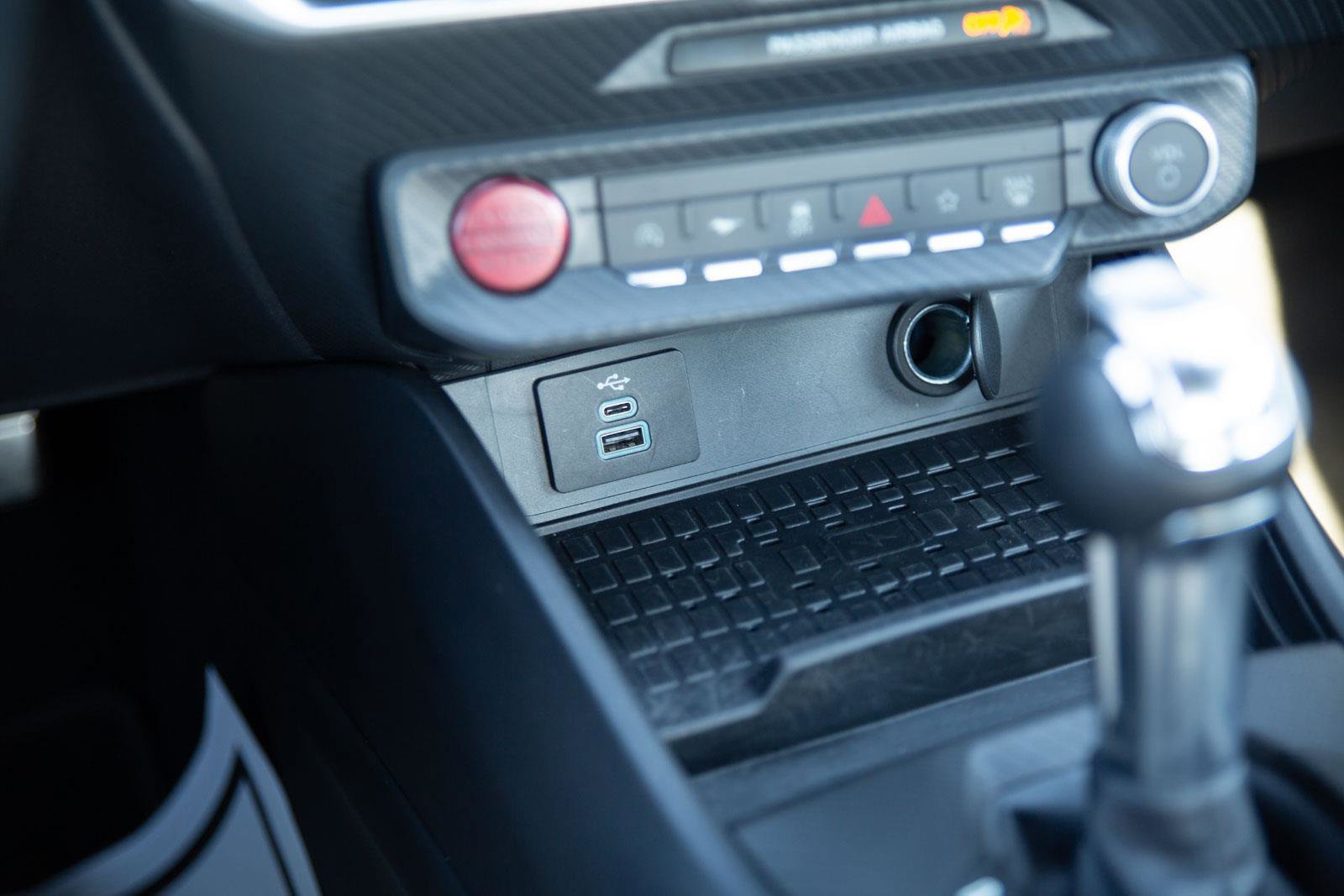 Used 2024 Ford Mustang Premium image 15