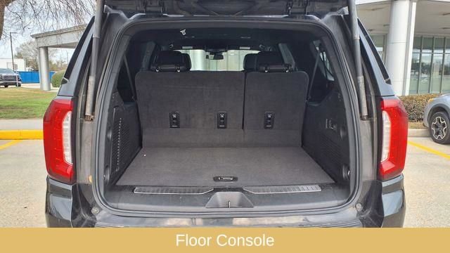 Used 2024 GMC Yukon XL Denali image 21