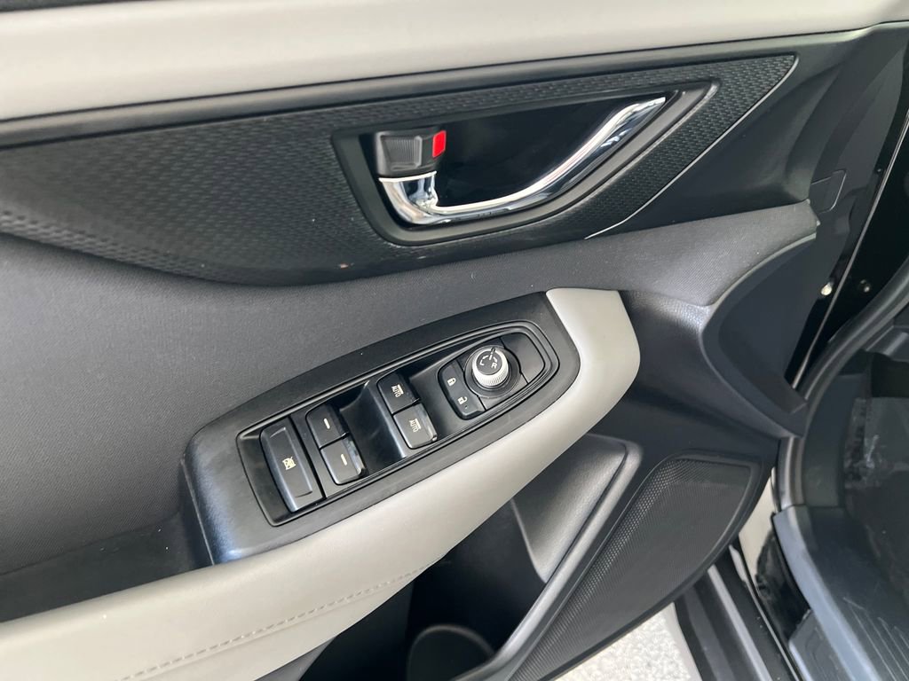 Used 2020 Subaru Outback Premium w/ Popular Package #1 image 14