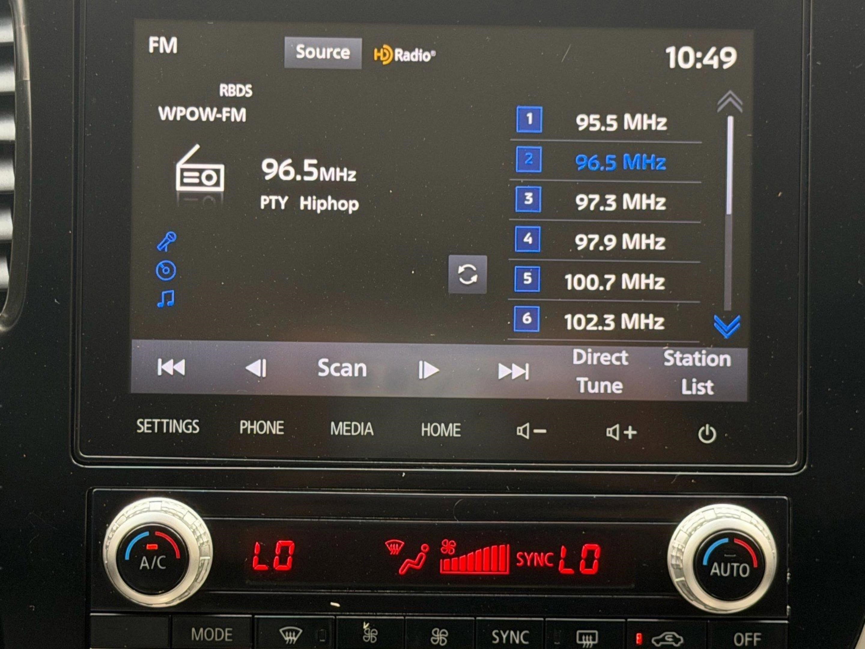 Used 2020 Mitsubishi Outlander SE FWD image 17