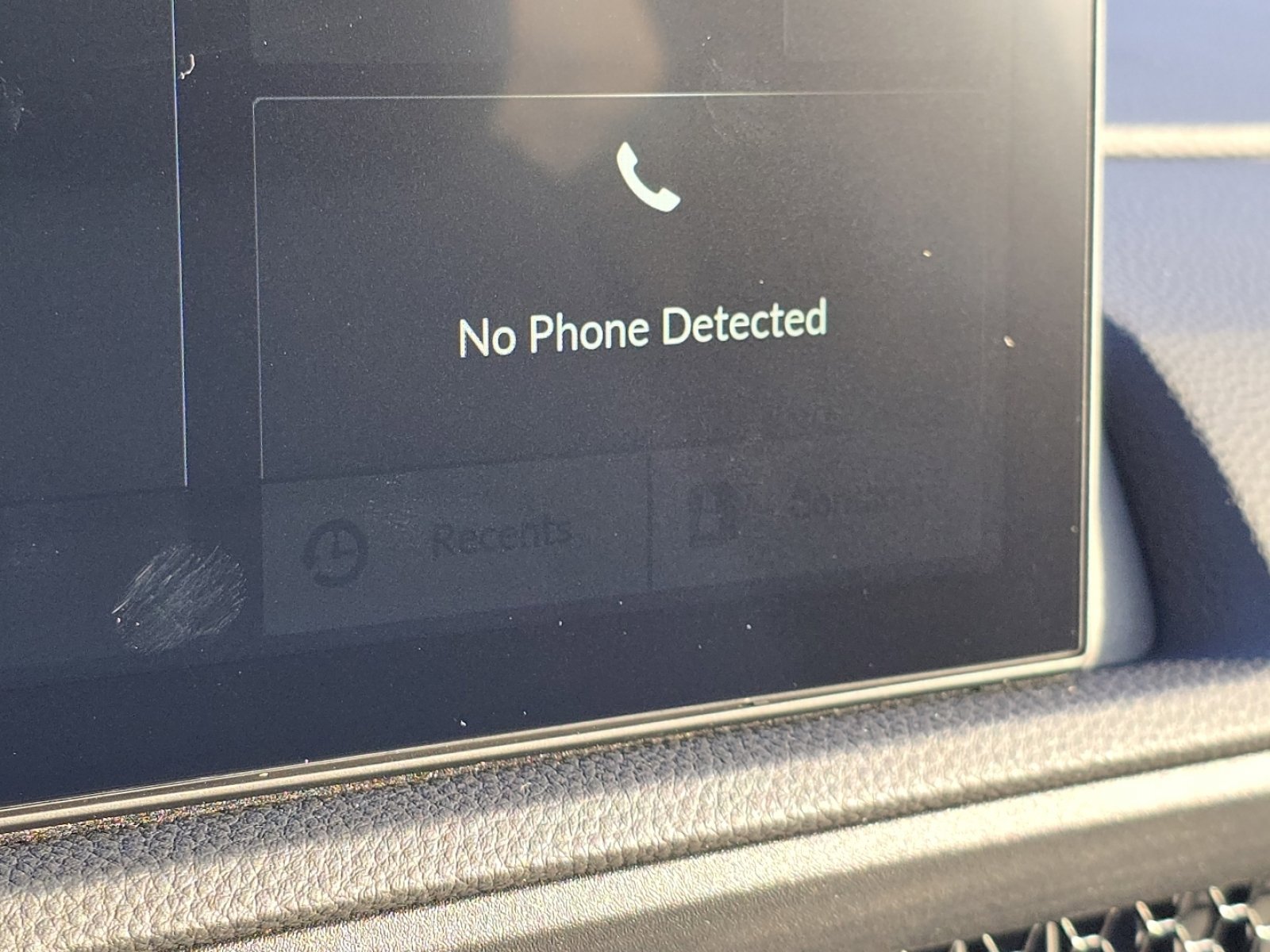 New 2026 Honda CR-V EX image 7