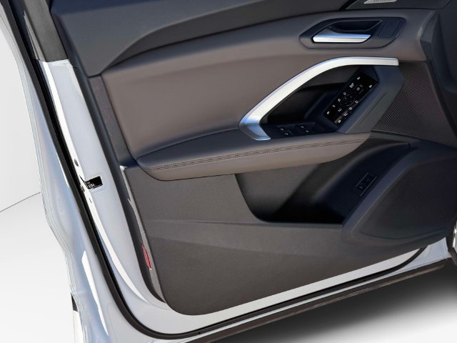 Certified 2025 Audi Q5 Premium Plus AWD/4WD image 19