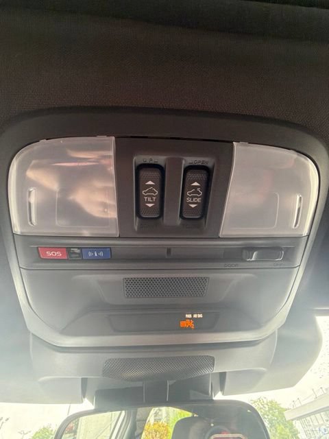 Certified 2025 Subaru Impreza RS AWD/4WD image 19