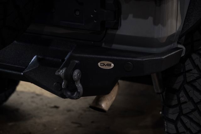 Used 2021 Jeep Wrangler Unlimited Sport image 40