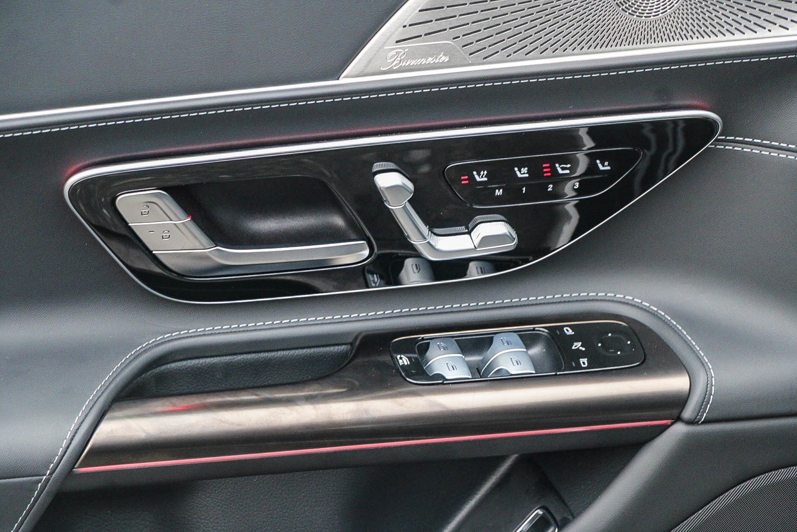 New 2026 Mercedes-Benz SL 43 AMG image 19