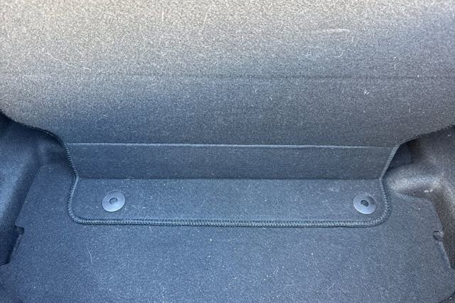 Used 2022 Chevrolet Camaro SS image 18