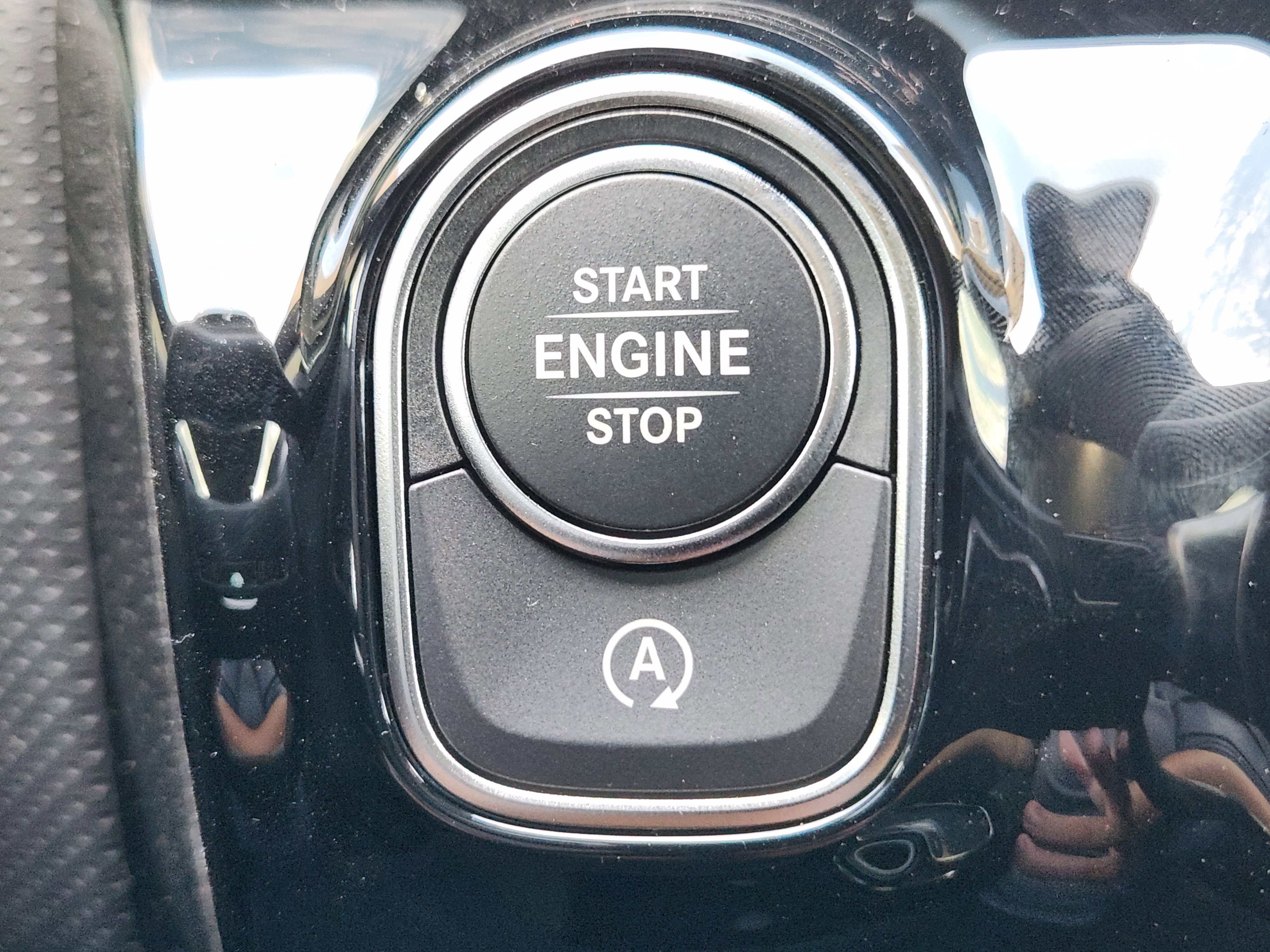 New 2026 Mercedes-Benz CLA 250 image 21