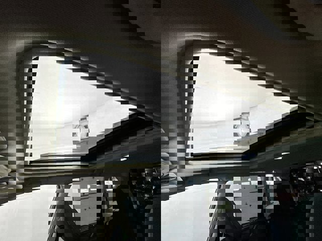 Used 2023 Subaru Forester Premium image 18