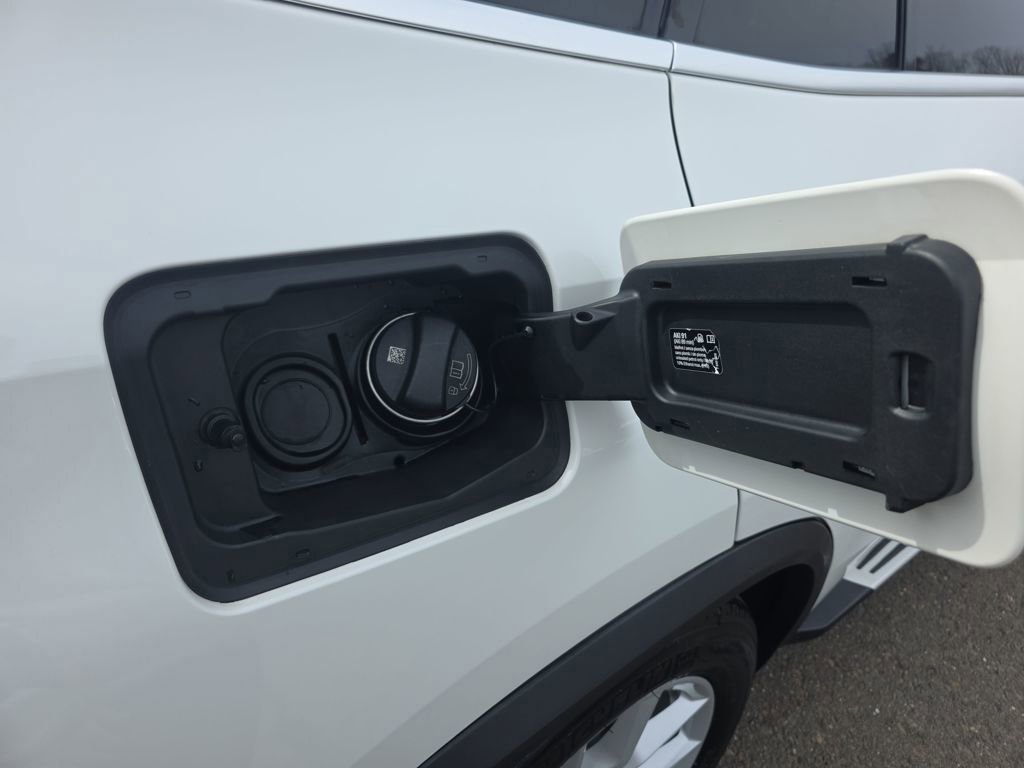 Used 2019 BMW X5 xDrive40i w/ Executive Package image 15