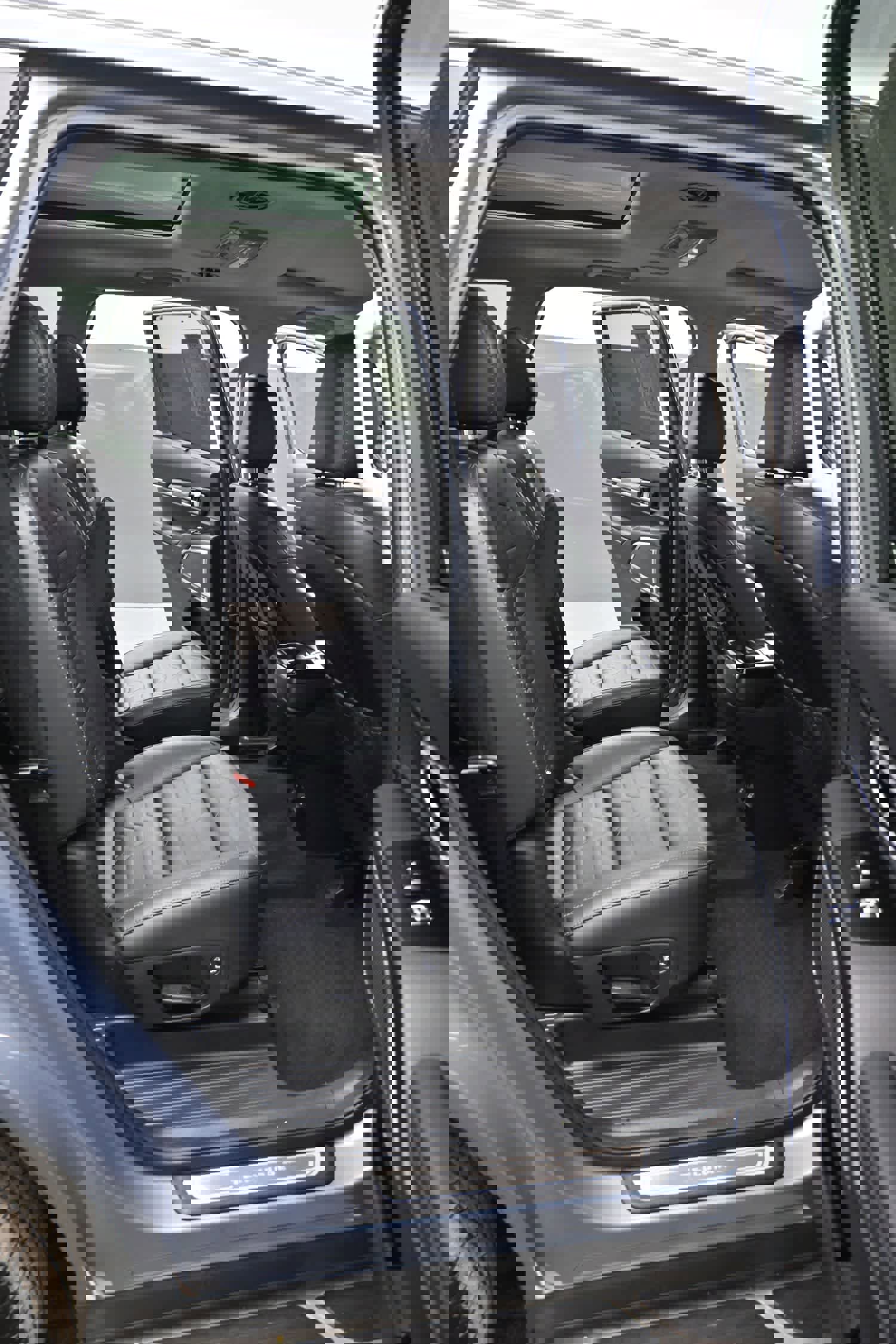 Used 2020 Kia Telluride SX w/ SX Prestige Package image 14