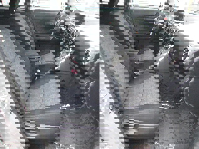 Used 2012 Scion xB image 13