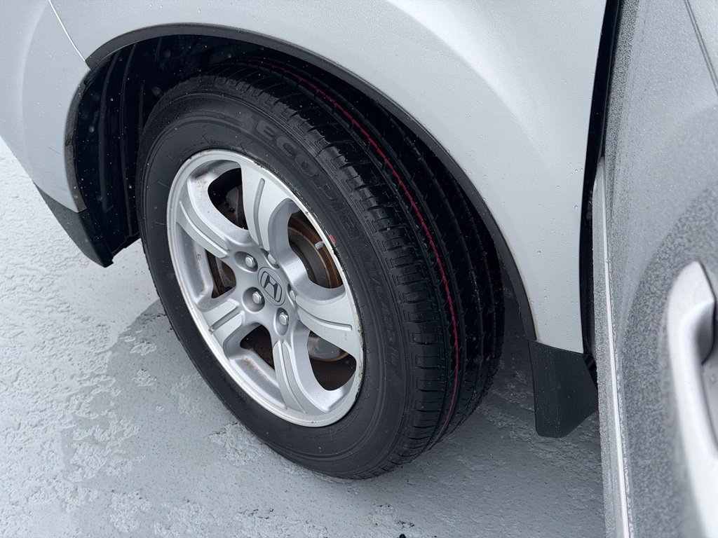Used 2014 Honda Pilot EX-L image 27