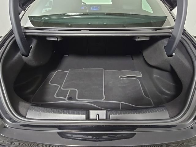 Used 2026 Mercedes-Benz CLA 250 4MATIC image 13