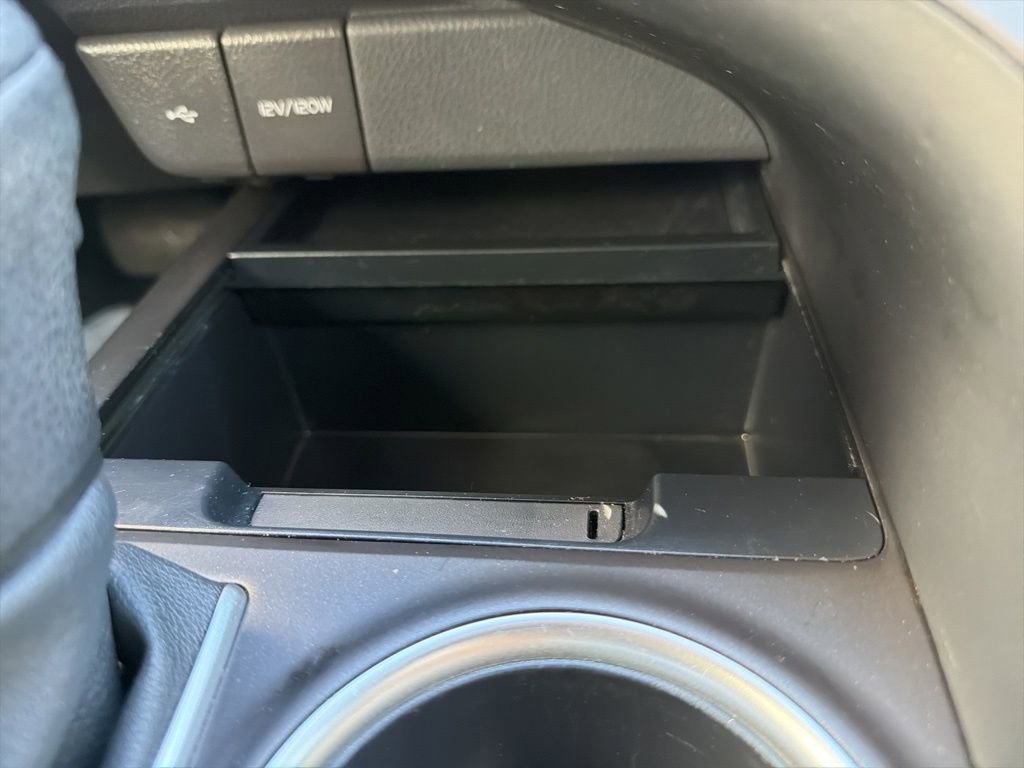 Used 2023 Toyota Camry LE FWD image 56