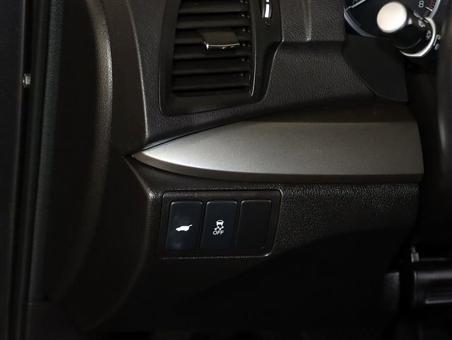 Used 2015 Acura RDX AWD w/ Technology Package image 23