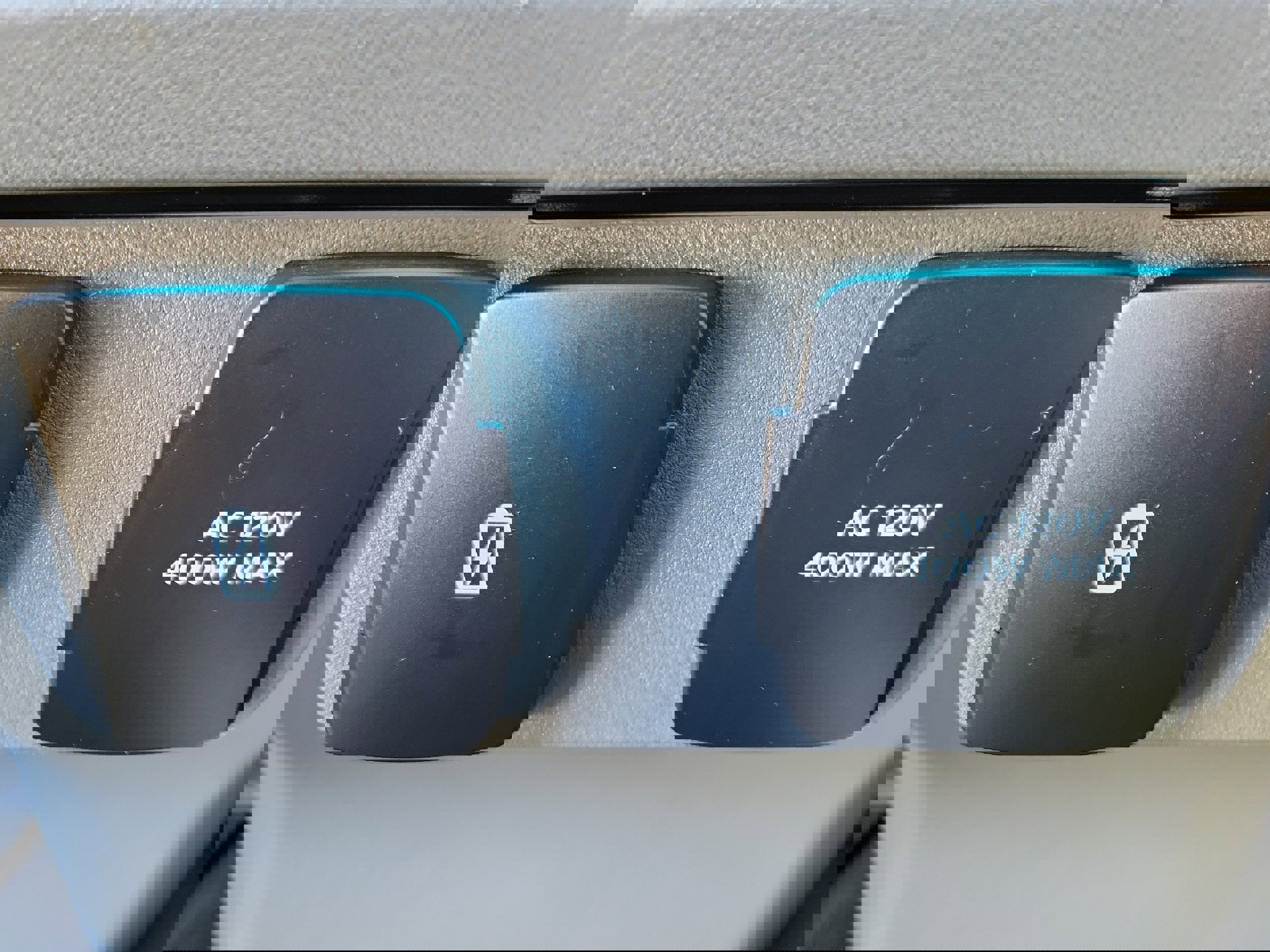 Used 2023 Ford F150 XLT w/ Equipment Group 302A High image 16