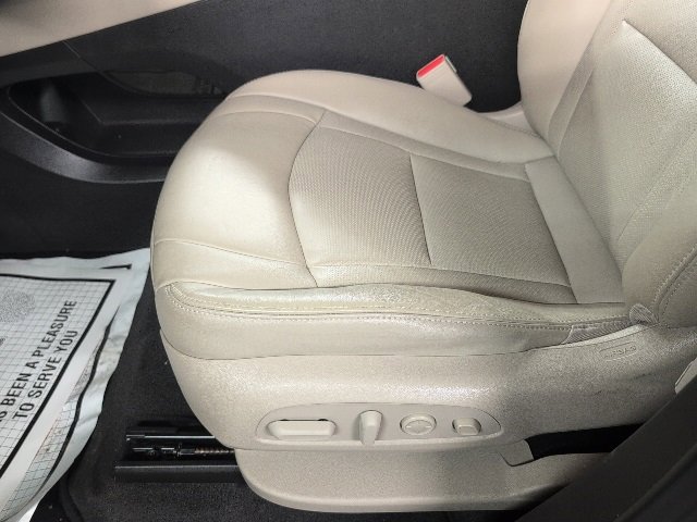 Used 2020 Buick Enclave Premium w/ Trailering Package, 5000 lbs. image 8