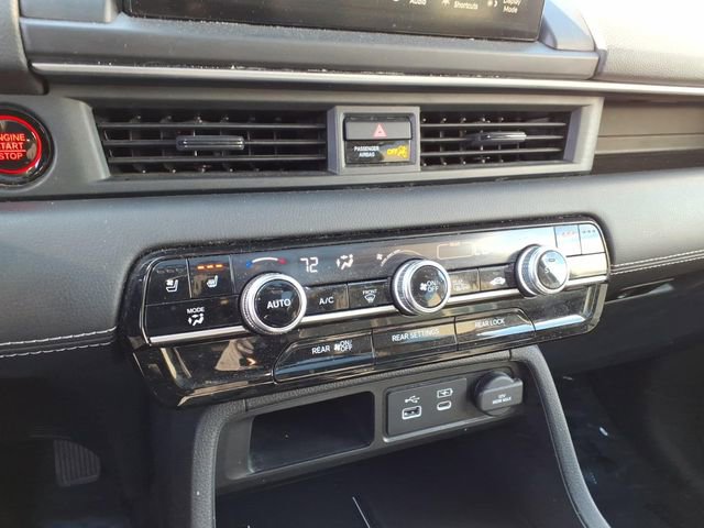 Certified 2023 Honda Pilot Elite image 19