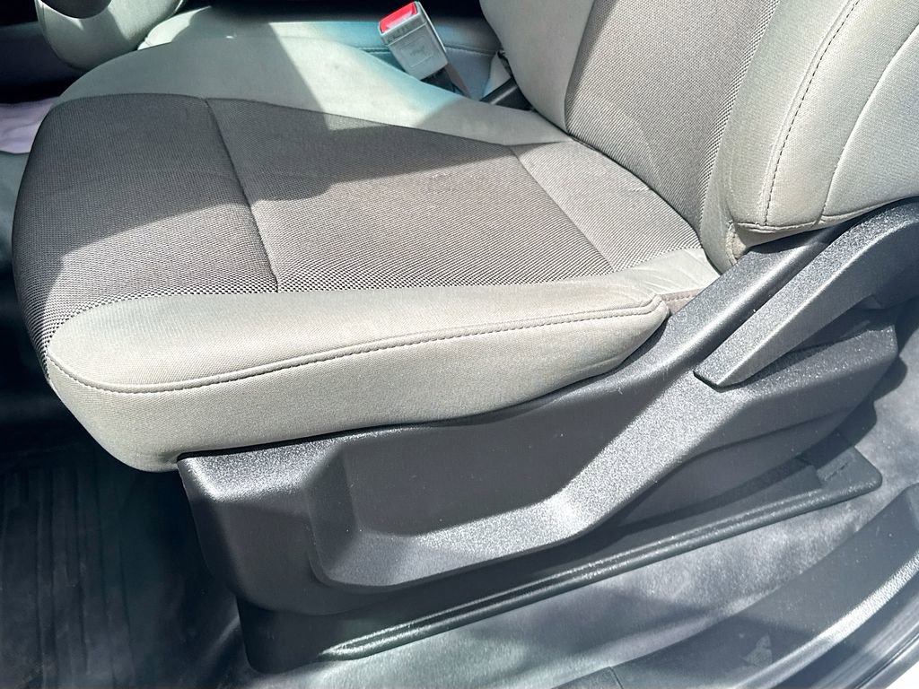 Used 2018 Ford F150 XL image 19