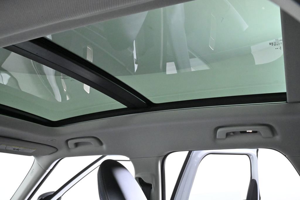 Used 2025 MINI Cooper Countryman S image 34