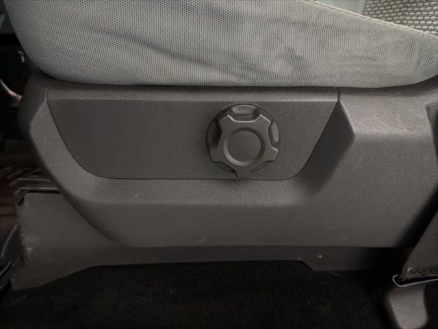 Used 2012 Ford F350 XLT image 25